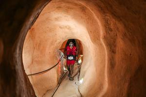 BIB: 
                            <button type="button" onclick="openModal(26241969)" class="btn btn-primary btn-sm float-right btn-popup" data-toggle="modal" data-target=".modal-high-quality">
                        <i class="fas fa-shopping-cart"></i> Add to Cart
                    </button>
                                            <button type="button" onclick="isThisMe(26241969, true)" class="btn btn-success btn-sm float-right btn-popup btn-isme hidden" data-toggle="tooltip" data-placement="bottom" title="นี่คือรูปของคุณใช่ไหม คลิกที่นี่เพื่อเอาเข้าอัลบั้ม">
                        <i class="fas fa-plus"></i> Add to album
                    </button>
                    <button type="button" onclick="isThisMe(26241969, false)" class="btn btn-warning btn-sm float-right btn-popup btn-isnotme hidden">
                        <i class="fas fa-ban"></i> Remove from album
                    </button>